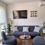Studio More Amore Dubrovnik