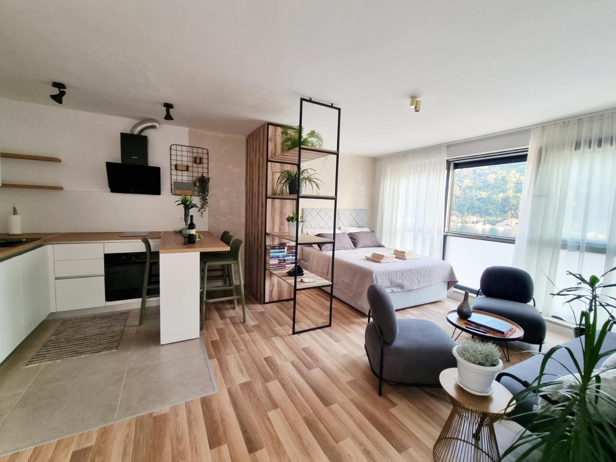 Apartman Studio More Amore Dubrovnik Dubrovnik