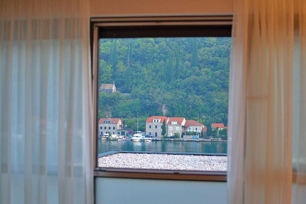 Studio More Amore Dubrovnik Dubrovnik