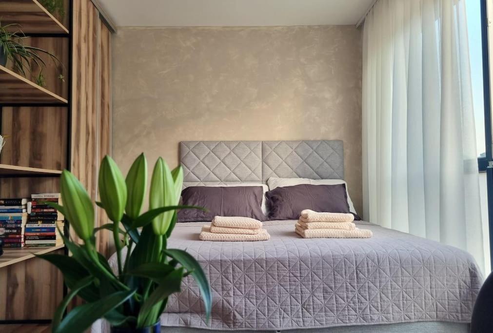 Apartman Studio More Amore Dubrovnik Dubrovnik