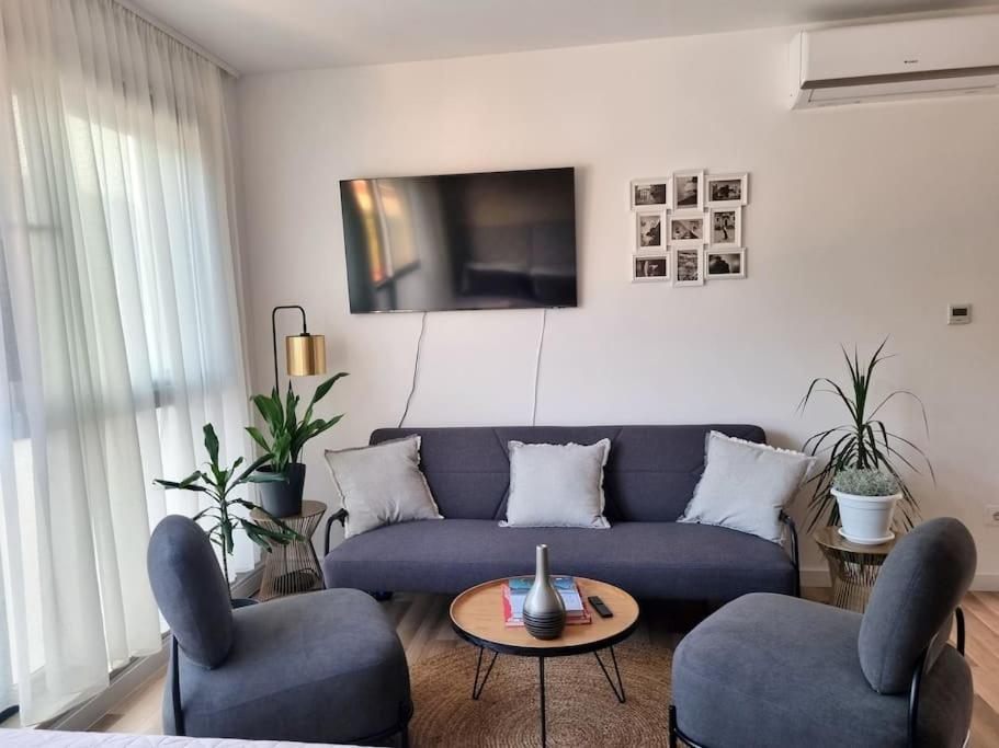 Apartman Studio More Amore Dubrovnik