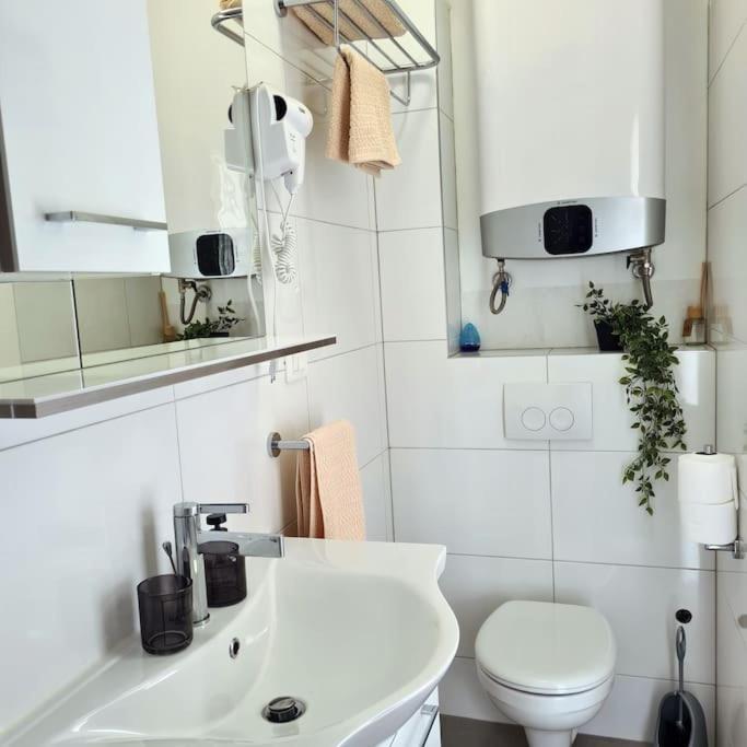 Studio More Amore Dubrovnik Apartman Dubrovnik