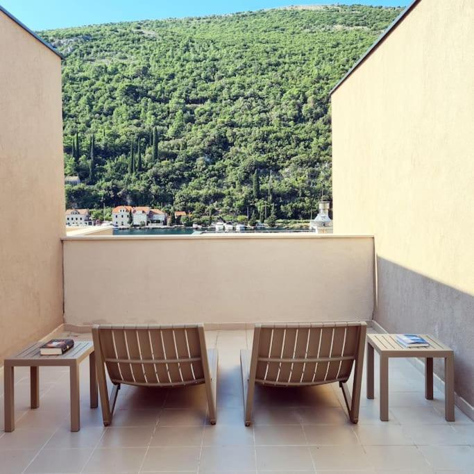 Studio More Amore Dubrovnik * Dubrovnik