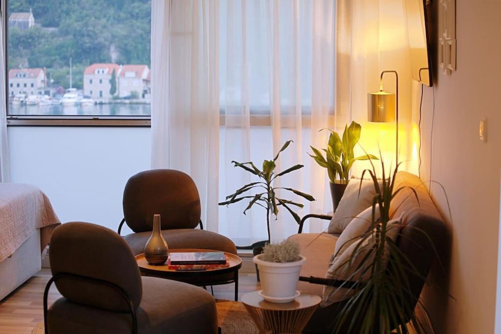 Studio More Amore Dubrovnik * Dubrovnik